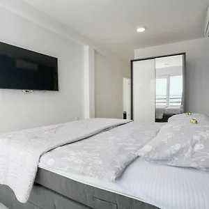  Ferienhaus Alma Krk