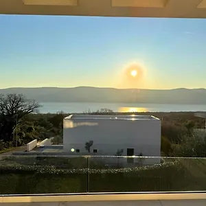  Villa Luxury Viktorija